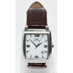 RELOJ SANDOZ 81265
