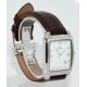 RELOJ SANDOZ 81265