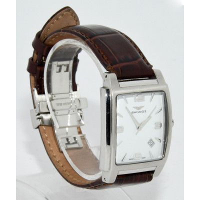 RELOJ SANDOZ 81265