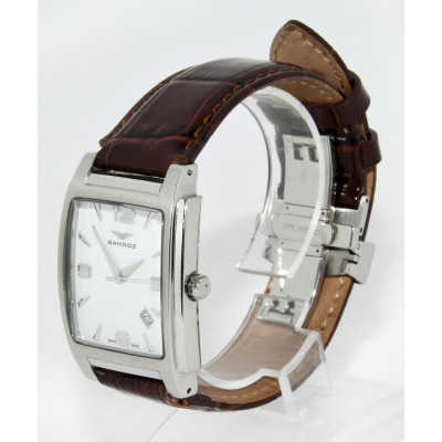 RELOJ SANDOZ 81265