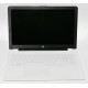 PORTATIL NOTEBOOK HP 15-BW036NS / AMD E2-9000E / 1TB HDD / 4GB RAM