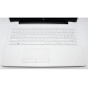 PORTATIL NOTEBOOK HP 15-BW036NS / AMD E2-9000E / 1TB HDD / 4GB RAM