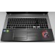 PORTATIL NOTEBOOK ACER V3-771G / INTEL i5 / GEFORCE 710M
