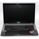 PORTATIL NOTEBOOK ACER V3-771G / INTEL i5 / GEFORCE 710M