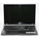 NOTEBOOK ACER V3-571G / INTEL i3 -3110M 2.4GHZ / 500GB HDD / 6GB RAM