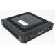 MINI PC HP THIN CLIENT T520 FLEXIBLE MINI / AMD GX-212JC / 8GB HDD / 4GB RAM