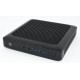 MINI PC HP THIN CLIENT T520 FLEXIBLE MINI / AMD GX-212JC / 8GB HDD / 4GB RAM