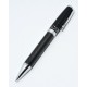 BOLIGRAFO CORUM