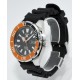 RELOJ AUTOMATICO SEIKO 5 SPORTS 4R36-06S0