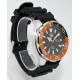 RELOJ AUTOMATICO SEIKO 5 SPORTS 4R36-06S0