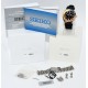 RELOJ AUTOMATICO SEIKO 5 SPORTS 4R36-06S0
