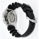 RELOJ AUTOMATICO SEIKO 5 SPORTS 4R36-06S0