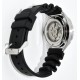 RELOJ AUTOMATICO SEIKO 5 SPORTS 4R36-06S0