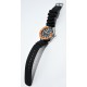 RELOJ AUTOMATICO SEIKO 5 SPORTS 4R36-06S0