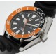 RELOJ AUTOMATICO SEIKO 5 SPORTS 4R36-06S0