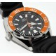 RELOJ AUTOMATICO SEIKO 5 SPORTS 4R36-06S0