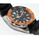 RELOJ AUTOMATICO SEIKO 5 SPORTS 4R36-06S0