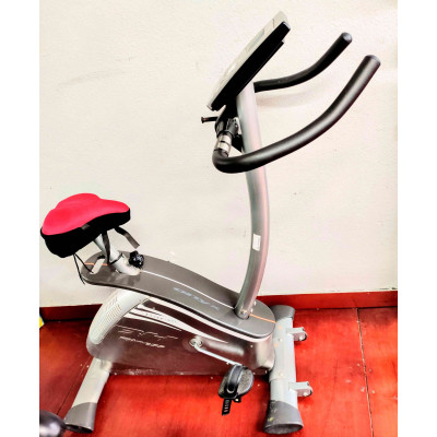 BICICLETA BH FITNESS ONYX