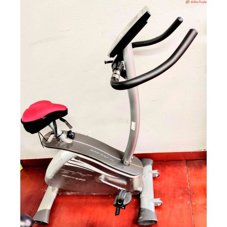 BICICLETA BH FITNESS ONYX