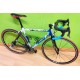 BICICLETA CARRETERA BH PRISMA