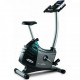 BICICLETA ESTÁTICA BH FITNESS H4935
