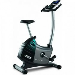 BICICLETA ESTÁTICA BH FITNESS H4935