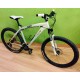 BICICLETA MONTAÑA SPECIALIZED BLANCA SRAM SX4