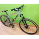 BICICLETA MONTAÑA 90 SD ALLUMINIUM SERIES