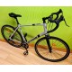 BICICLETA CICLOCROSS BTWIN TRIBAN 100