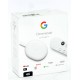 GOOGLE TV CHROMECAST 4K HDR PRECINTADO