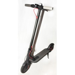 PATINETE ELECTRICO XIAOMI M365
