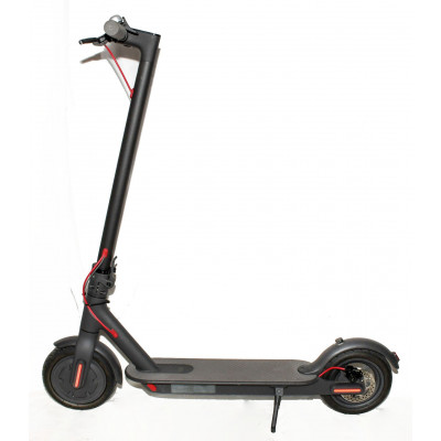 PATINETE ELECTRICO XIAOMI M365