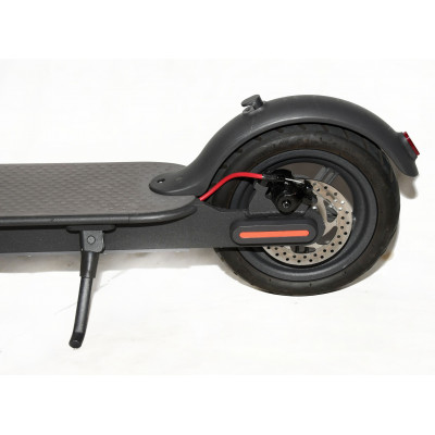 PATINETE ELECTRICO XIAOMI M365