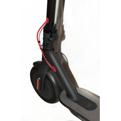 PATINETE ELECTRICO XIAOMI M365