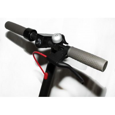 PATINETE ELECTRICO XIAOMI M365