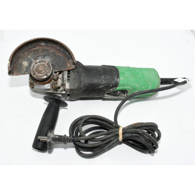 AMOLADORA RADIAL HITACHI G13SB3