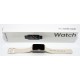OPPO WATCH FREE OWWE201 DORADO