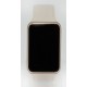 OPPO WATCH FREE OWWE201 DORADO