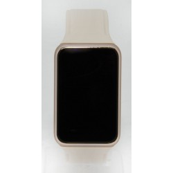 OPPO WATCH FREE OWWE201 DORADO