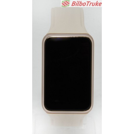 OPPO WATCH FREE OWWE201 DORADO