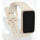 OPPO WATCH FREE OWWE201 DORADO
