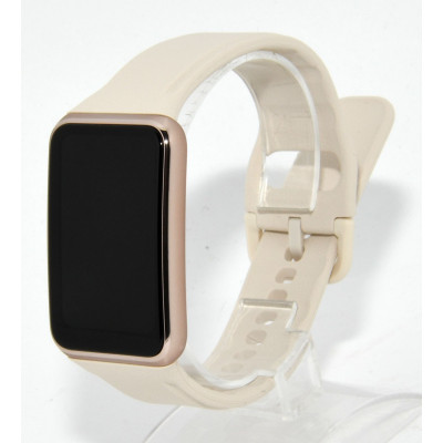 OPPO WATCH FREE OWWE201 DORADO