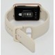 OPPO WATCH FREE OWWE201 DORADO