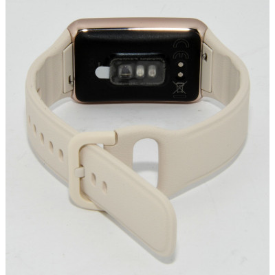 OPPO WATCH FREE OWWE201 DORADO