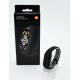 XIAOMI MI SMART BAND 7