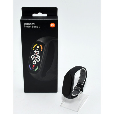 XIAOMI MI SMART BAND 7
