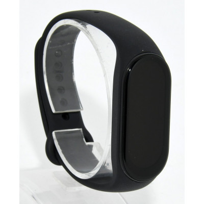 XIAOMI MI SMART BAND 7