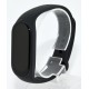 XIAOMI MI SMART BAND 7