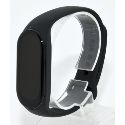 XIAOMI MI SMART BAND 7