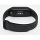 XIAOMI MI SMART BAND 7